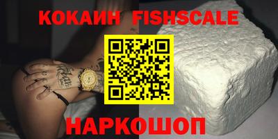 тгк Будённовск