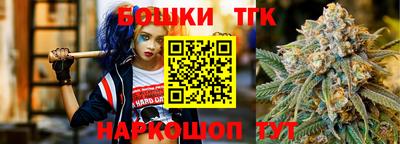 тгк Будённовск