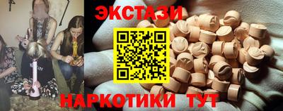 тгк Будённовск